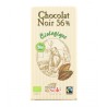 SOLE CHOCOLAT NOIR 56% CACAO