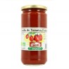 002- COULIS DE TOMATE Capell 700g