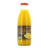 JUS d'Orange FRUGIBIO