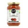 007- SAUCE TOMATE TRADITIONNELLE Capell