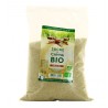 Sucre de canne Blond sachet de 1Kg