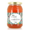 INDISPONIBLE MIEL DE FLEURS ALMAFLOR 500gr