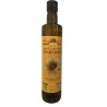 EquiLibre Huile de Tournesol Oleique 500ml