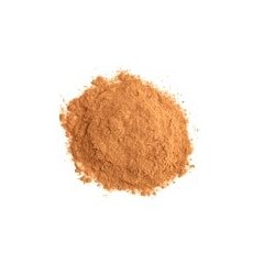 Indisponible - Cannelle de Ceylan Poudre VRAC