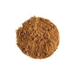 ARC003 - Cumin Poudre VRAC