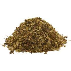 ARC006 -Origan vert VRAC