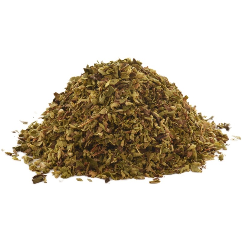 ARC006 -Origan vert VRAC