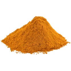 ARC051 - Curcuma Poudre  VRAC