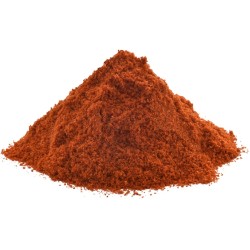 ARC052 - Paprika Poudre  VRAC