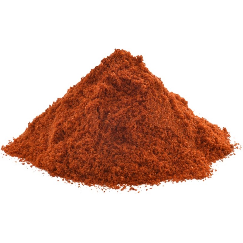 ARC052 - Paprika Poudre  VRAC