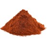 ARC052 - Paprika Poudre  VRAC