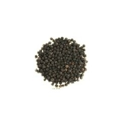ARC054 -Poivre noir GRAINS VRAC