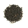 ARC054 -Poivre noir GRAINS VRAC