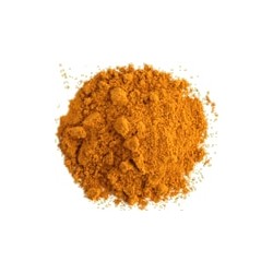 ARC101 - CURRY poudre VRAC