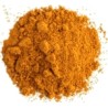 ARC101 - CURRY poudre VRAC