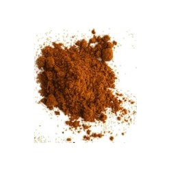 ARC103 -Mélange Ras El Hanout VRAC