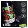 Bière BADJAWE Salsa 33cl (Piment)