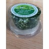 Chèvre FRAIS Ail des Ours 100g