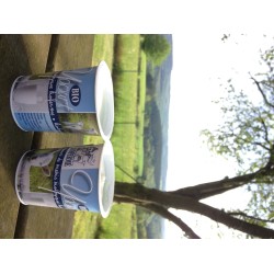Yaourt de Brebis 125g
