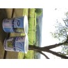 Yaourt de Brebis 125g