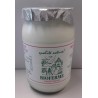 Yaourt Nature entier 150g