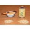 Riz au lait 150g
