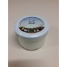 Fromage Blanc Maigre 250g