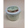 Fromage blanc aux herbes 250g