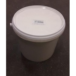 PRECO - Fromage blanc Maigre 5Kg Seau