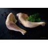CDP003 Cuisse de Poulet 2pc