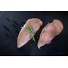 CDP006BIS Filet de Poulet Sans Peau 15pc
