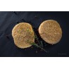 Hamburger de Poulet 2pc