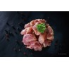 CDP017BIS Viande "Vol au vent" Poulet 2Kg