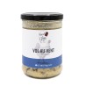 CDP Vol-au-vent Bocal 750g