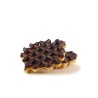 Gaufres au CHOCOLAT Vrac (non emballées)