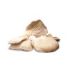 Champignon Pleurote Vrac TBE