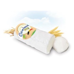 Rondin affiné de chèvre 1Kg