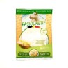 Bastognette de Chèvre TRANCHE 150gr