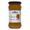 CN Compote de Pomme 315gr
