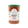 CN Confiture d'Abricot 260gr