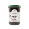 CN Confiture de Cerise 260gr