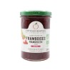 CN Confiture de Framboise 260gr