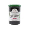 CN Confiture de Myrtille 260gr