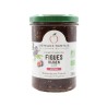 CN Confiture de Figue pot 260gr