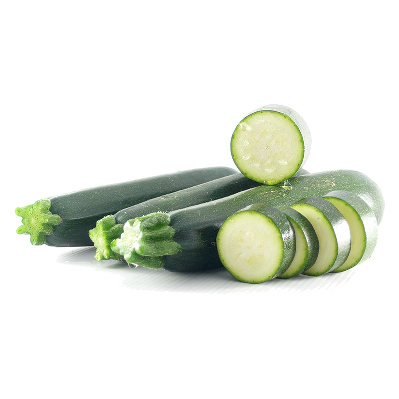 Courgette IT