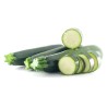 Courgette IT