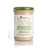 DAM-002 Purée d'Amandes blanchies 275g