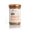 DAM-008 Purée d'Amandes Complètes Grillées 275g