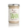 DAM-009 Tahin Purée de Sésame 275g