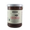 DAM-010BIS CHOCOBELLA noisettes et cacao 800g